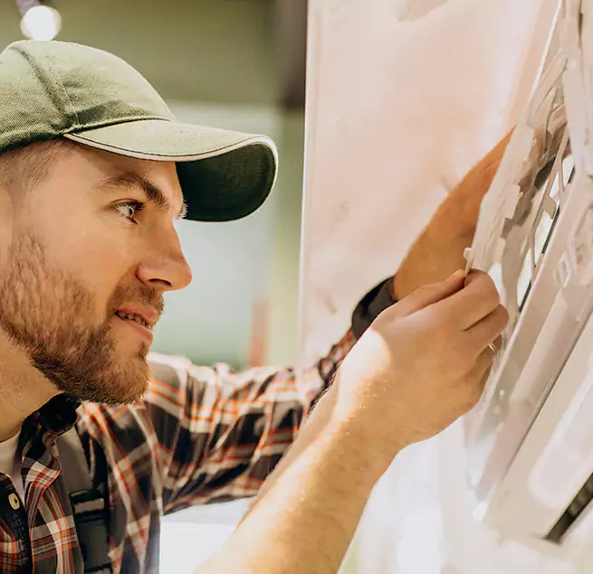 Why Homeowners & Businesses Trust Us in Apple Valley, MN?