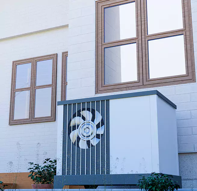 Why Homeowners & Businesses Trust Us Apple Valley, MN?