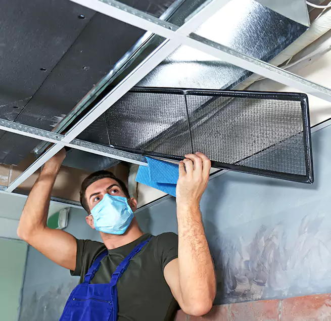 Why Homeowners Businesses Trust Us in Apple Valley, MN?