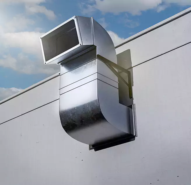 Why Homeowners Businesses Trust Us in Apple Valley, MN?