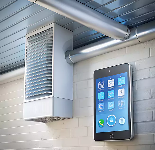 Why Homeowners & Businesses Trust Us in Apple Valley, MN